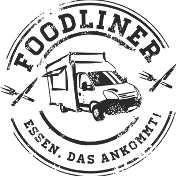foodliner logo
